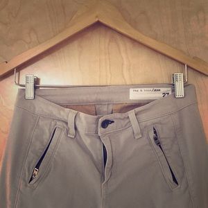 Rag and Bone Cargo pants